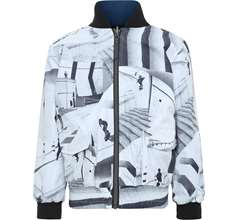 Hide Jackets & Coats